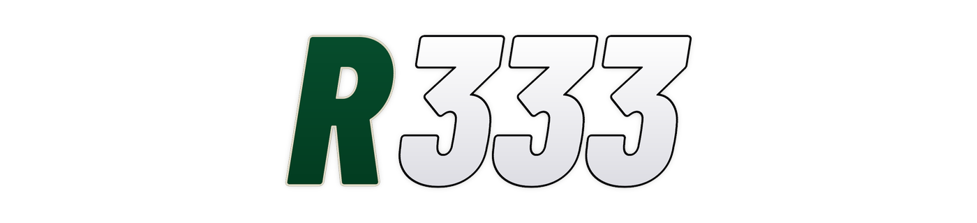 r333